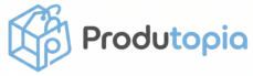 produtopia.blog